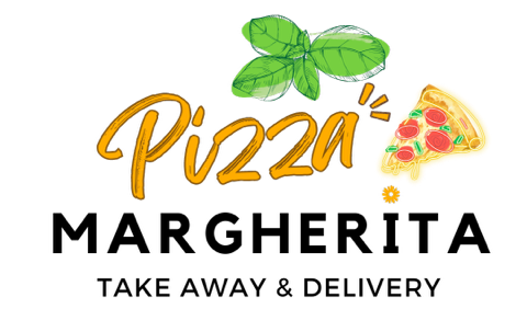 pizza-margherita-grancia-logo