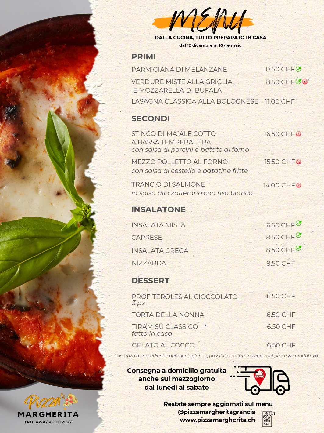 Pizza-marherita-grancia-menu