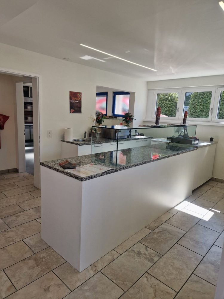 pizza-margherita-grancia-interni